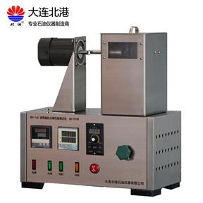 潤滑脂(zhi)抗水(shui)淋性測定(ding)儀(yi)